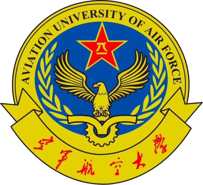 空军航空大学