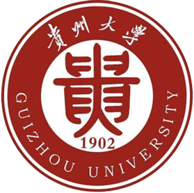 贵州大学
